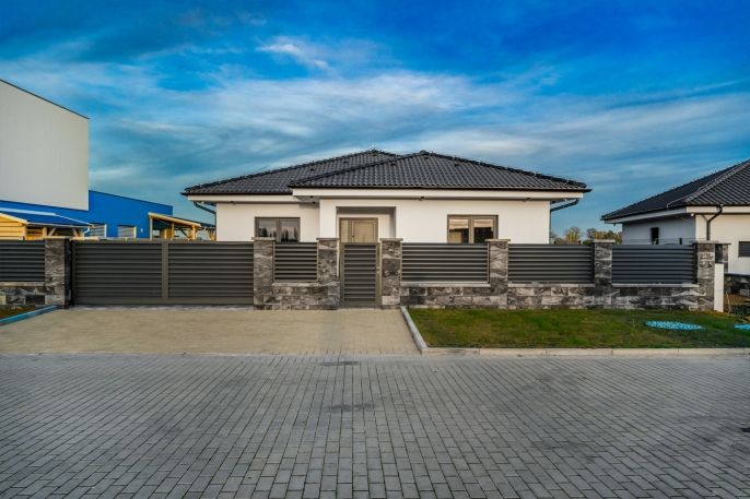 Prodej, Rodinný dům, Jenštejn