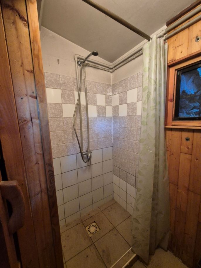 Prodej, Chata, Plešnice