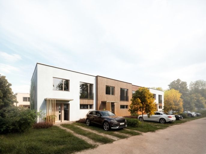 Prodej, Rodinný dům, Ostrava