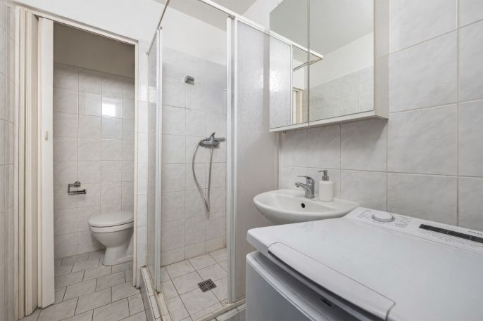 Prodej, Byt 1+kk, Nymburk