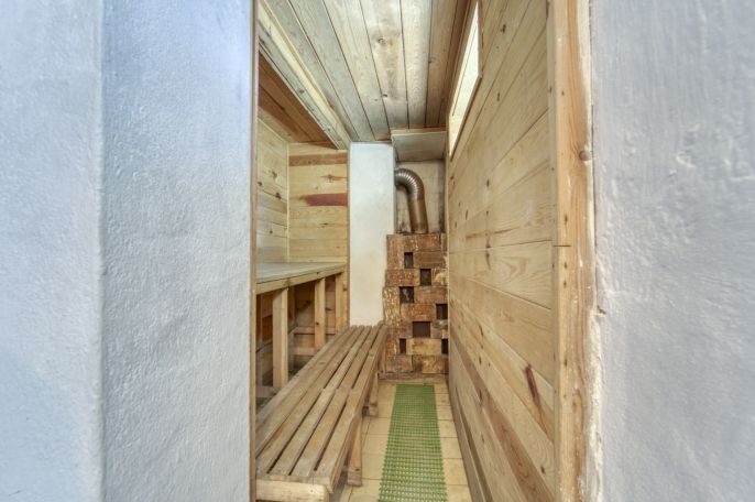 Prodej, Chata, Jarov