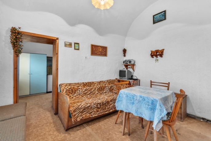 Prodej, Rodinný dům, Střemošice