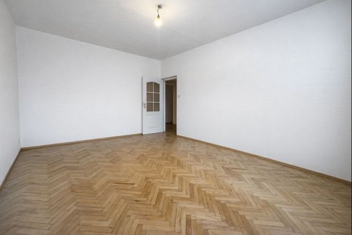 Prodej, Byt 2+1, 53 m², Praha, Počernická