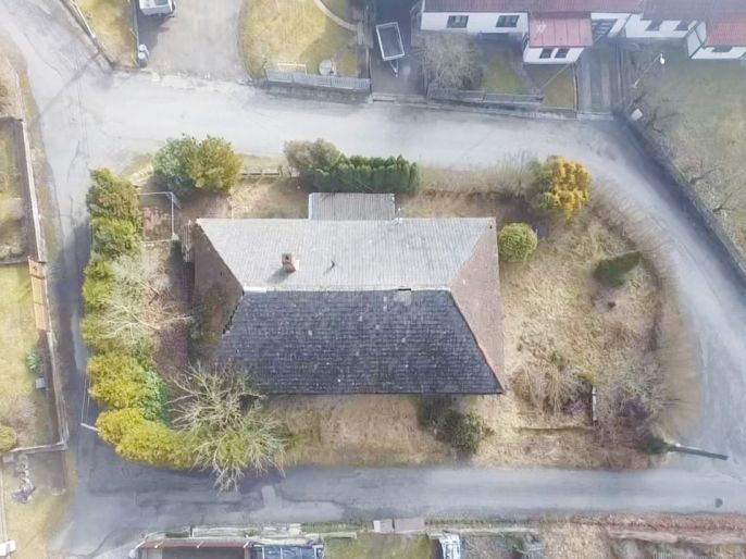 Prodej, Rodinný dům, Předslav