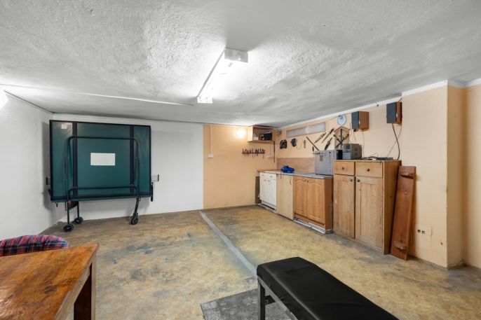 Prodej, Rodinný dům, Pchery