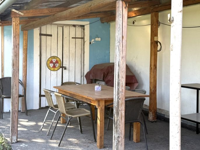 Prodej, Rodinný dům, Měšice