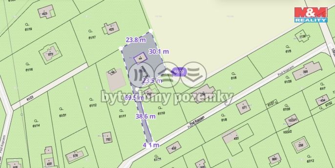 Prodej, Rodinný dům, Zdiby