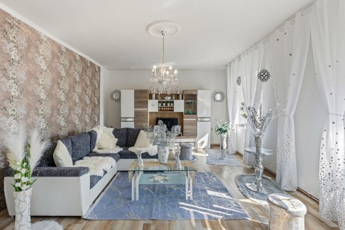 Prodej, Rodinný dům, Postoloprty