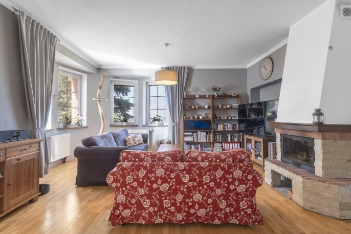 Prodej, Rodinný dům, Ostrava