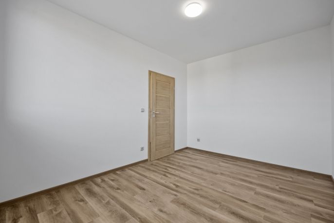 Prodej, Rodinný dům, Vidče