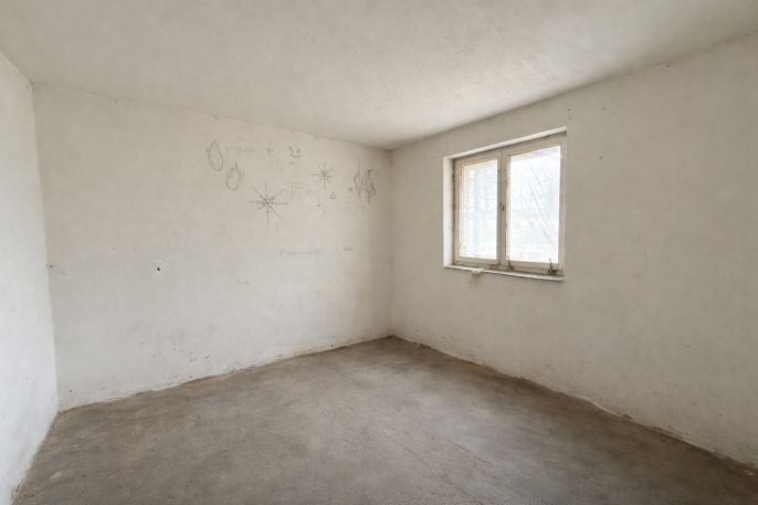 Prodej, Rodinný dům, Bučina