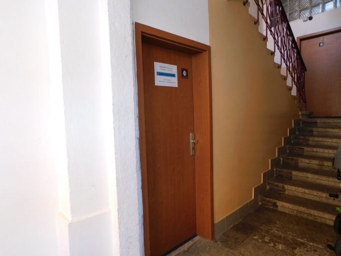 Pronájem, Obchod a služby, Jablonec nad Nisou