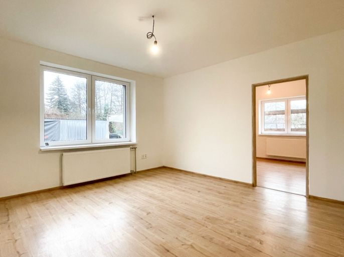 Prodej, Rodinný dům, Litomyšl