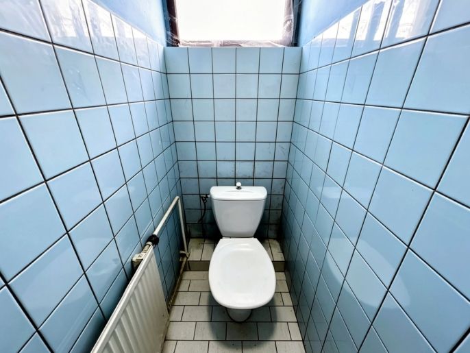 Prodej, Rodinný dům, Petrovice u Karviné