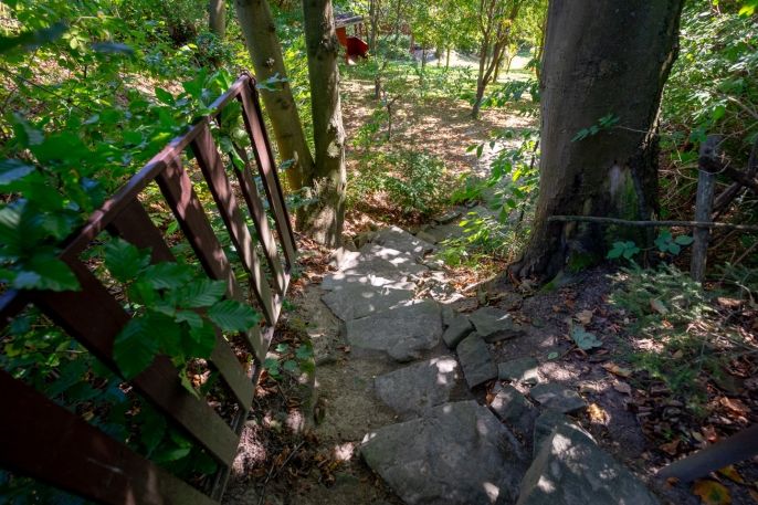 Prodej, Chata, Hradec nad Moravicí
