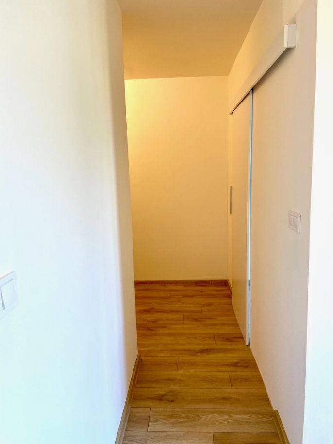 Pronájem, Byt 2+kk, Neratovice