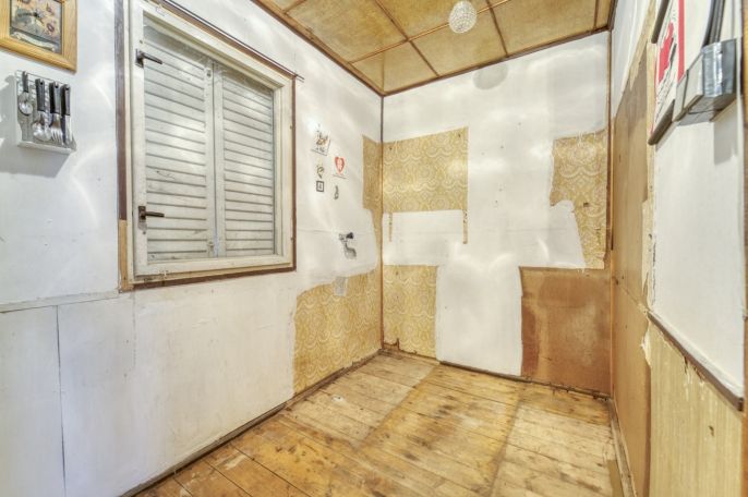 Prodej, Chata, Planá