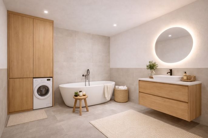 Prodej, Rodinný dům, Okřesaneč