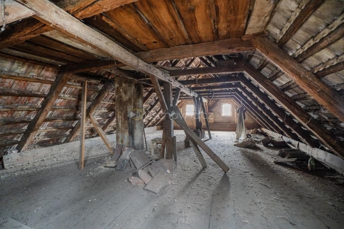 Prodej, Rodinný dům, Spomyšl