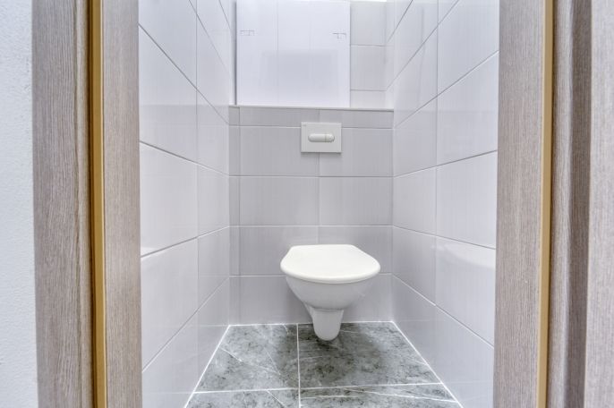 Prodej, Byt 3+1, Beroun