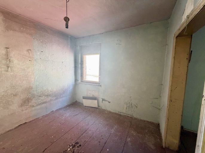 Prodej, Rodinný dům, Staré Město