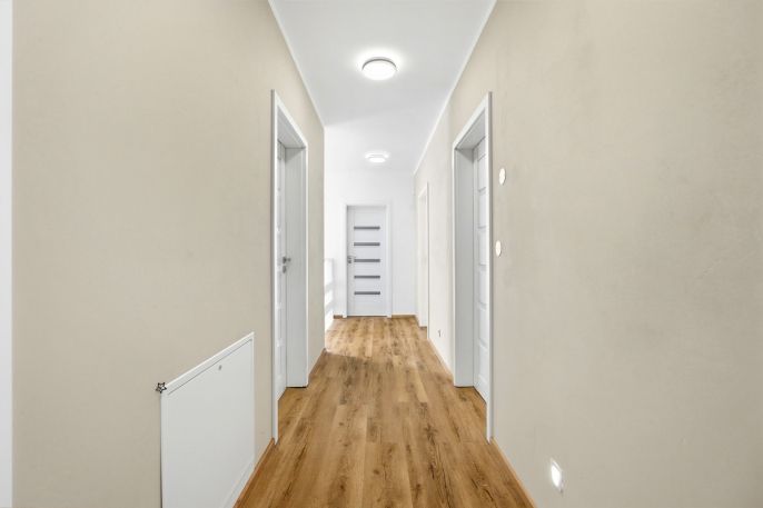 Prodej, Rodinný dům, Vědomice