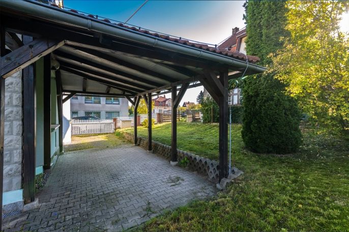 Prodej, Rodinný dům, Šluknov