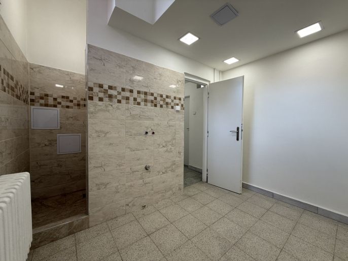 Pronájem, Obchod a služby, Karviná