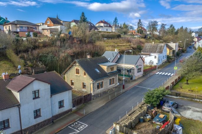 Prodej, Byt 3+1, Mladá Boleslav