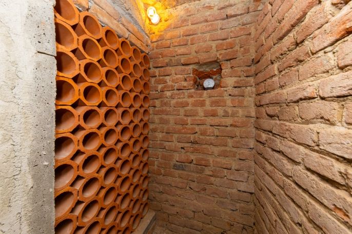 Prodej, Rodinný dům, Brno