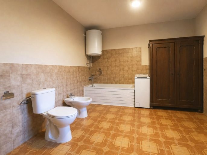 Prodej, Rodinný dům, Václavov u Bruntálu