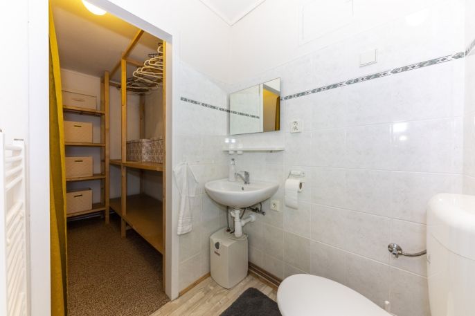 Prodej, Rodinný dům, Čáslav