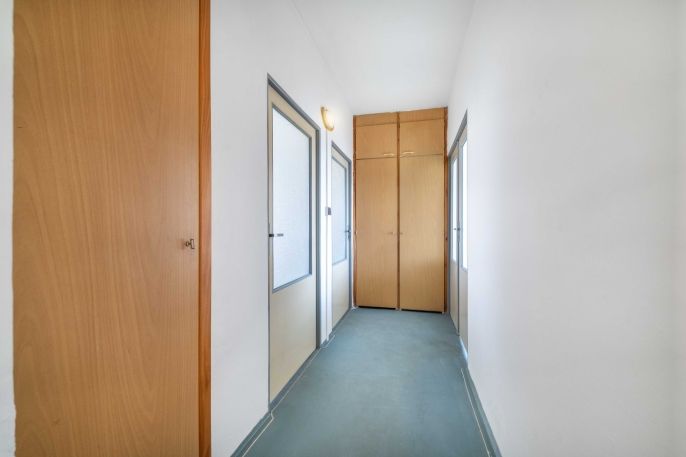 Prodej, Byt 3+1, Plzeň