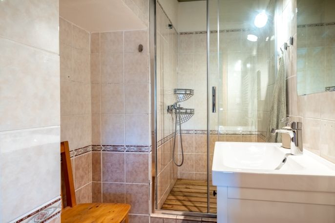 Prodej, Chalupa, Lipovice