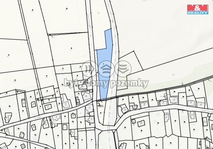 Prodej, Ostatní, Liberec