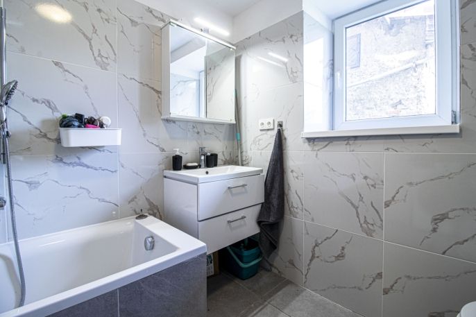 Prodej, Rodinný dům, Svojšice