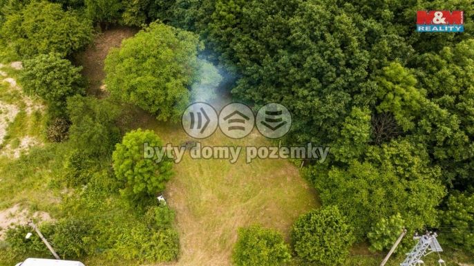 Prodej, Zahrada, Praha