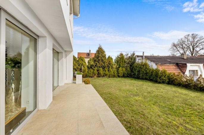 Prodej, Rodinný dům, Klobuky