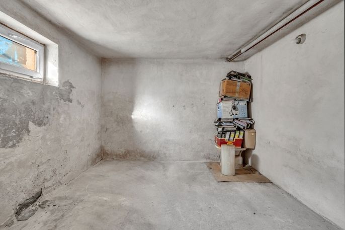 Prodej, Rodinný dům, Načešice