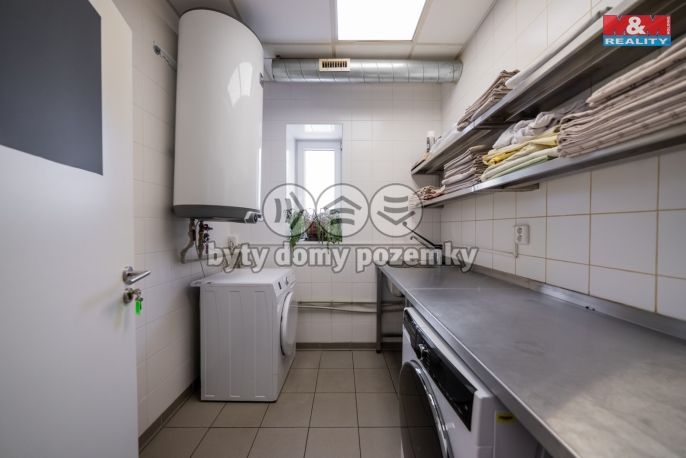 Prodej, Restaurace, stravování, Frýdlant nad Ostravicí