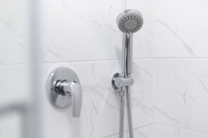 Pronájem, Byt 2+1, Ostrava