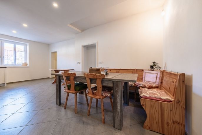 Prodej, Rodinný dům, Spálené Poříčí