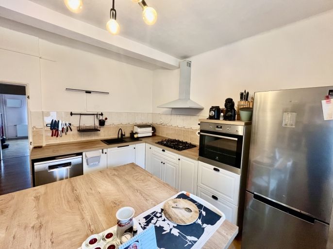 Prodej, Rodinný dům, Ostrava