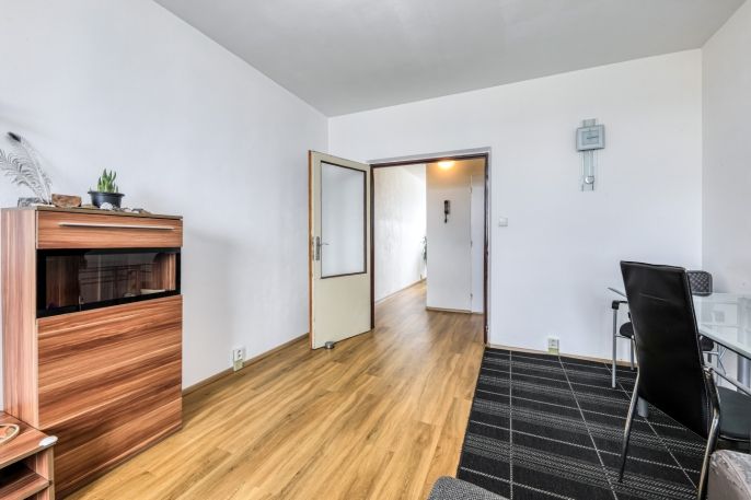 Prodej, Byt 4+1, Plzeň