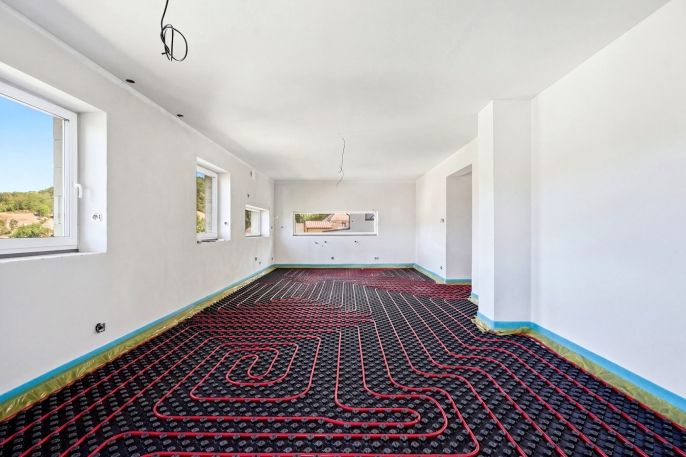 Prodej, Rodinný dům, Ústí nad Labem