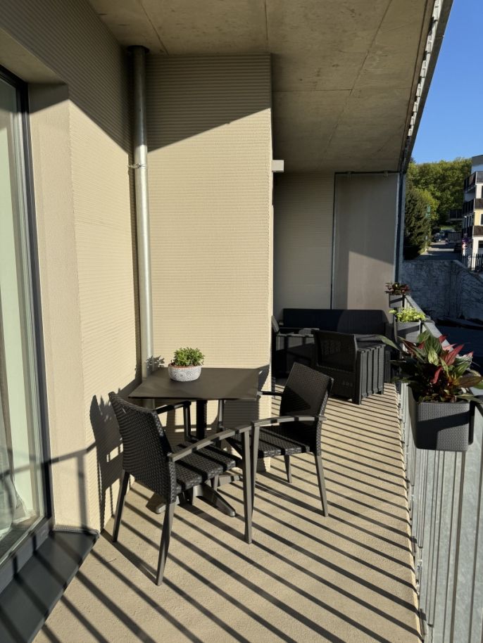 Prodej, Byt 3+kk, Praha