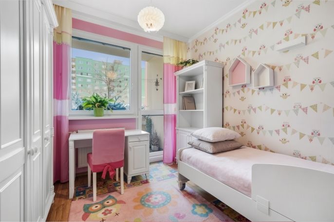 Prodej, Byt 4+1, Česká Lípa