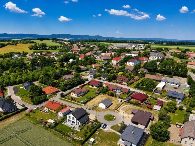 Prodej, Rodinný dům, Staré Město