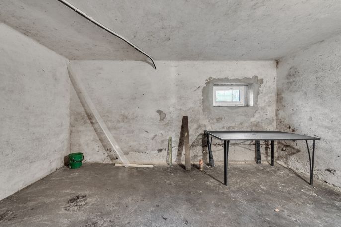 Prodej, Rodinný dům, Načešice