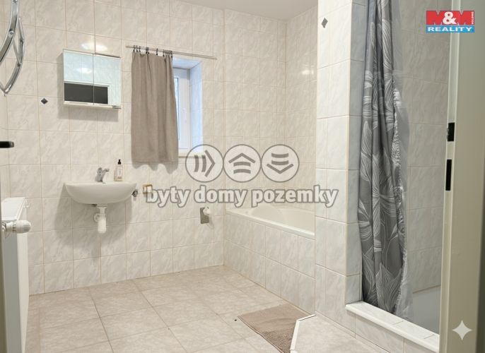 Prodej, Obchod a služby, Bílčice